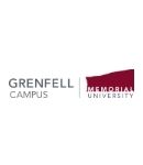 Canada Memorial University Grenfell Campus